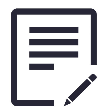 Bid Document Comparison System