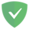 Adguard uninstaller