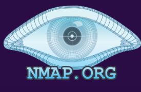 nmap