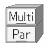 MultiPar
