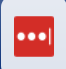 LastPass