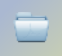 Free PDF Compressor