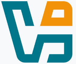 CrossPlatform VM Suite