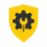 Antivirus Removal Tool