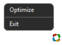 Memory Optimizer Pro