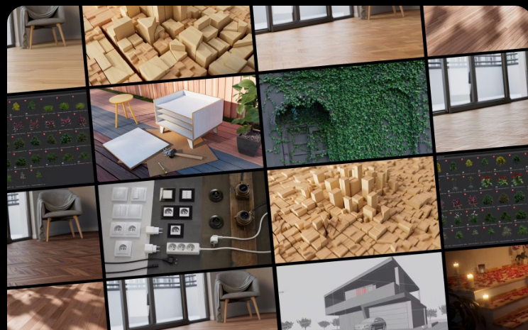 CINEBENCH screenshot