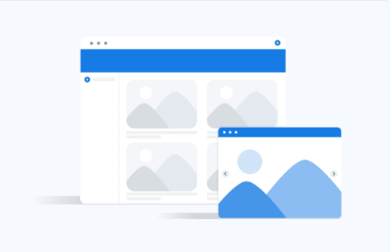 ArchiveMaster screenshot