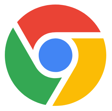 Reverse Regex Generator screenshot