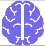 NeuroLab