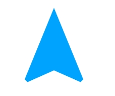 SwiftCursor