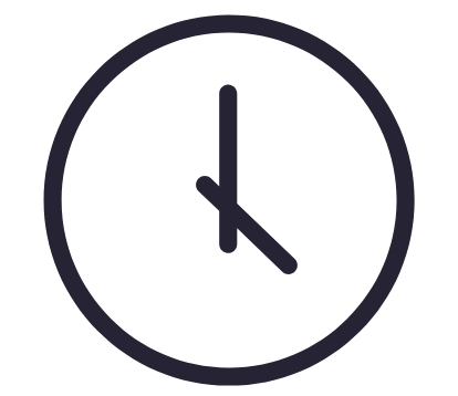 Countdown Timer