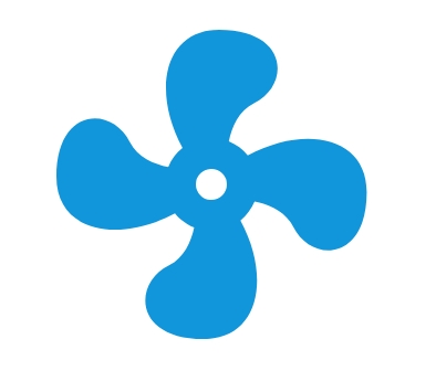 FanCtrl