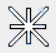Snowfall Effect for Desktop