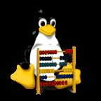 Linux Counter Updater