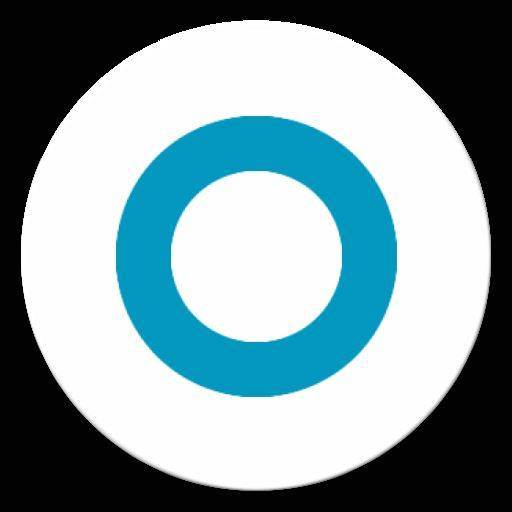 Aruba Networks Login