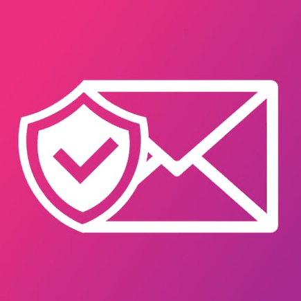 SimpleLogin | Anti-spam